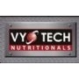 Vyotech Nutrition