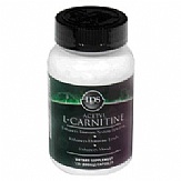 Acetyl L-carnitine