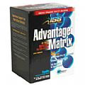 Advantage Matrix Advantage Matrix 20pk Vanilla