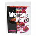 Advantage Matrix Advantage Matrix 20pk Strawberry