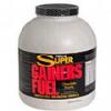 Super Gainers Fuel Pro